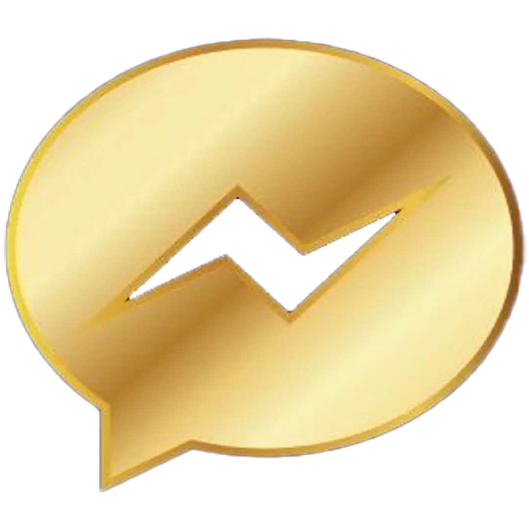 BJ212 LiveChat