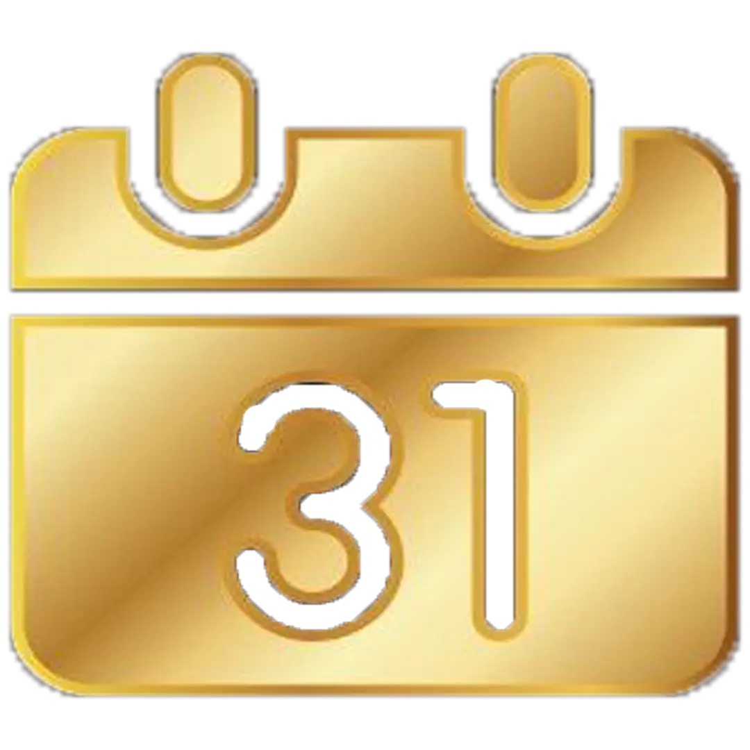 BJ212 Login