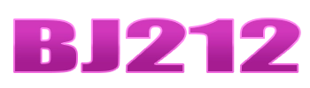BJ212