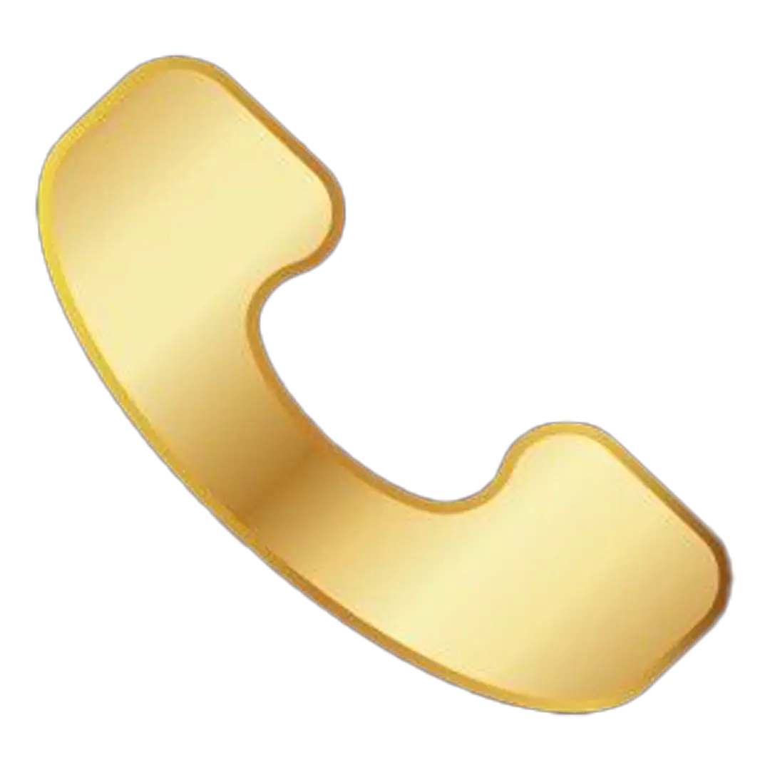 BJ212 Whatsapp